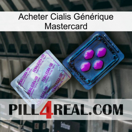 Acheter Cialis Générique Mastercard 37